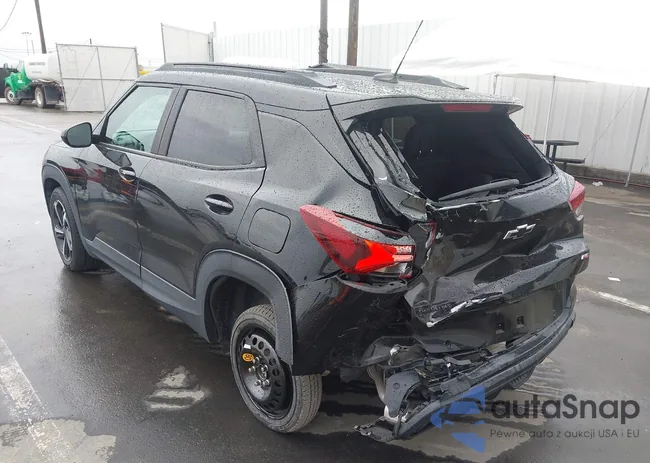 KL79MTSL6NB138073: 43764134