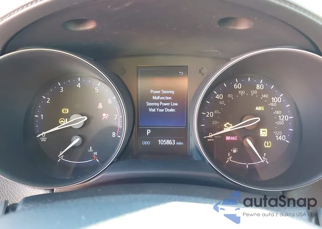 JTNKHMBXXK1026651: 43764146