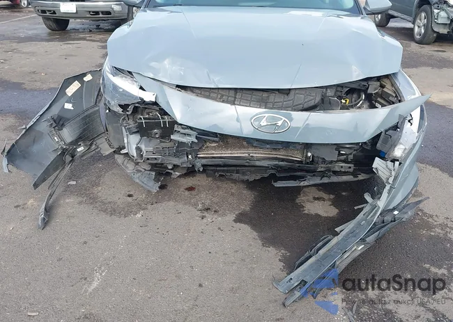 KMHLM4AG3MU155866: 43764148