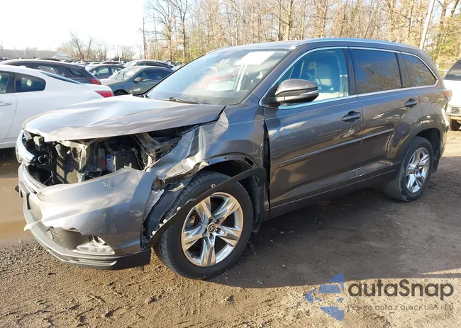 5TDDKRFHXGS327879: 43764150