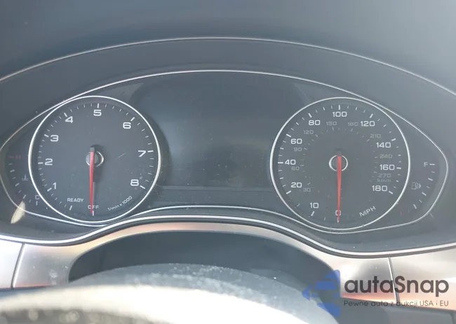 WAUFGAFCXGN081094: 43764151