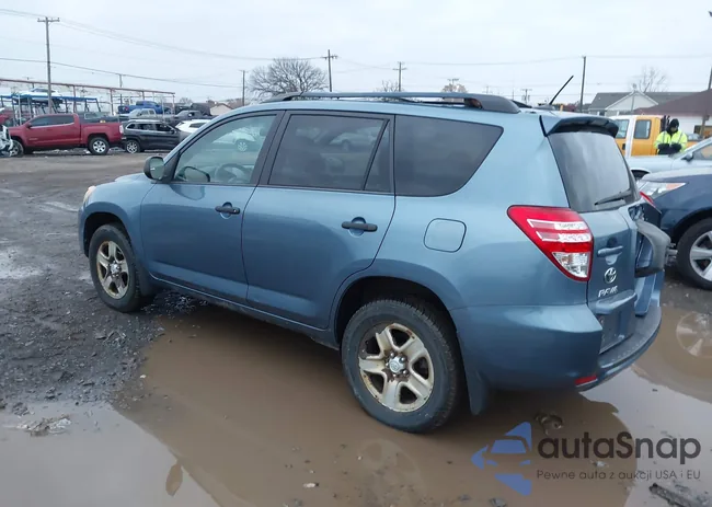 2T3BF4DV3CW211164: 43764152