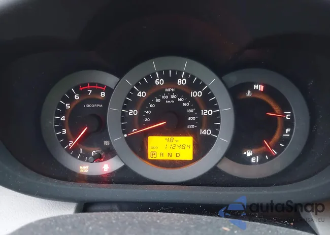 2T3BF4DV3CW211164: 43764152