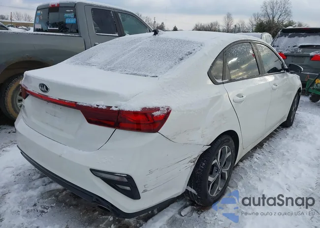 3KPF24AD6KE052207: 43764157