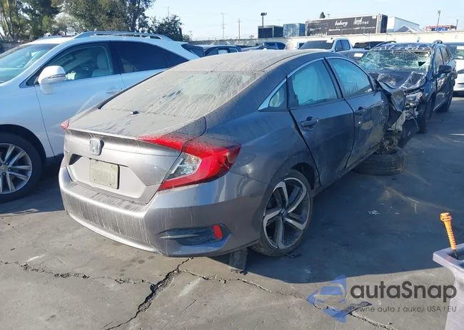 2HGFC2F55GH510884: 43764158