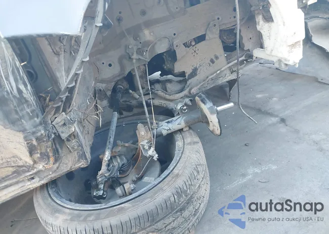 2HGFC2F55GH510884: 43764158