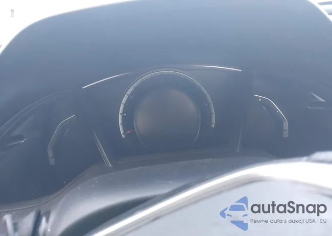 2HGFC2F55GH510884: 43764158