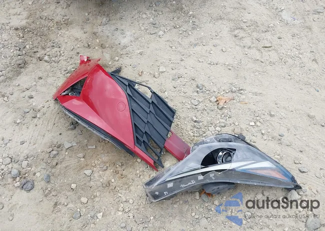 KMHLL4AG2NU291331: 43764162