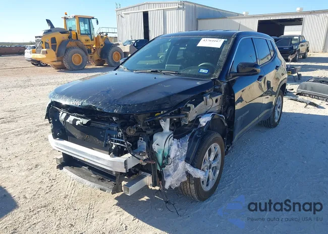 3C4NJDAN7ST515474: 43764167