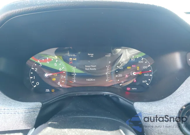 3C4NJDAN7ST515474: 43764167