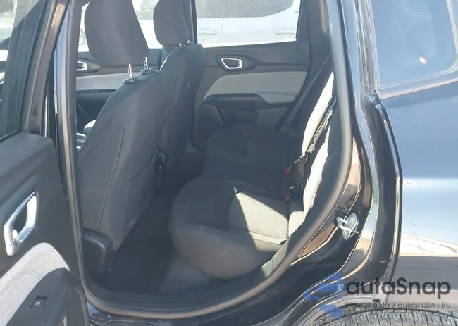 3C4NJDAN7ST515474: 43764167