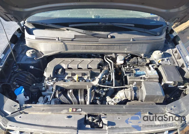 KMHRC8A35LU027774: 43764181