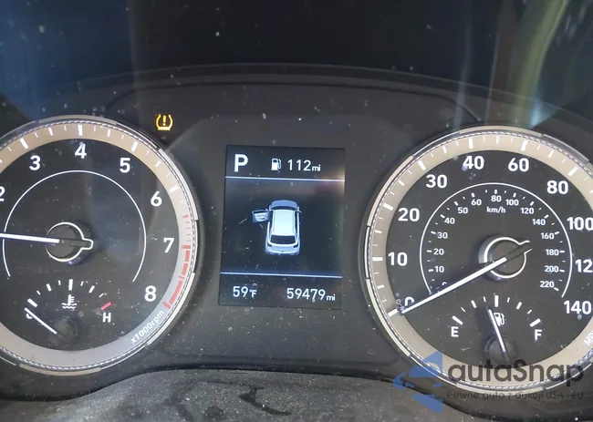 KMHRC8A35LU027774: 43764181