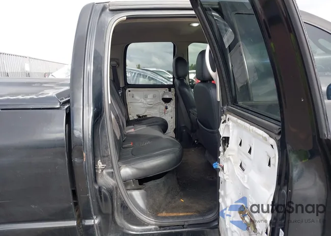 1D7HA18Z72S619653: 43764187