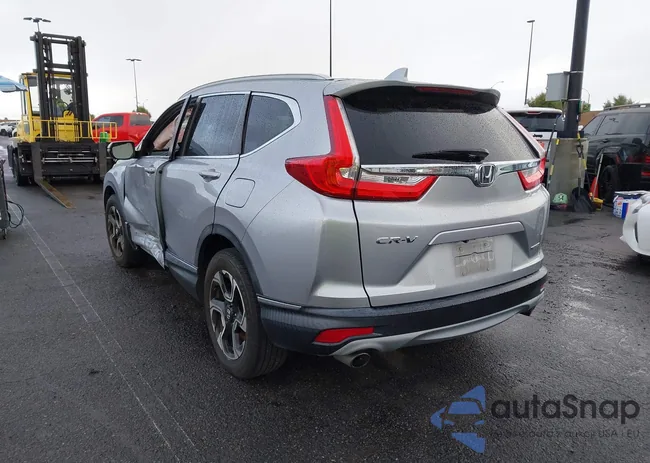 7FARW1H90JE025387: 43764190