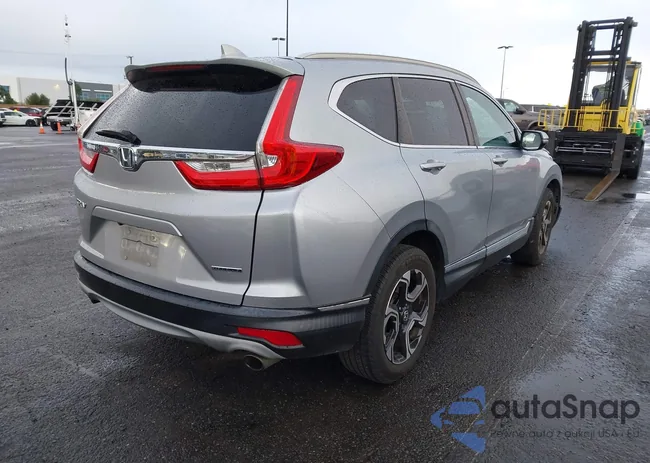 7FARW1H90JE025387: 43764190