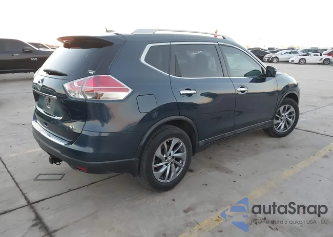 5N1AT2MT3FC911552: 43764194