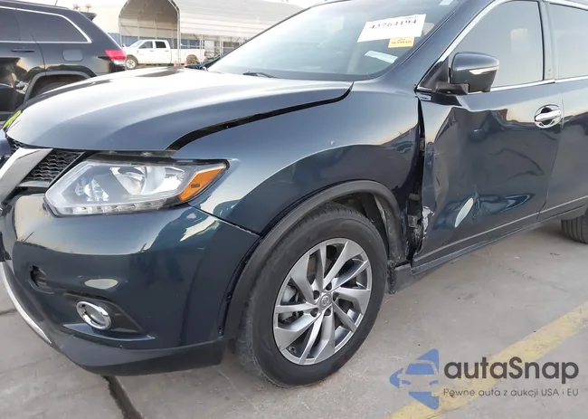 5N1AT2MT3FC911552: 43764194