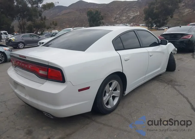 2C3CDXBG9EH284742: 43764201