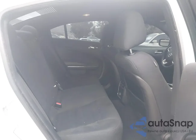 2C3CDXBG9EH284742: 43764201