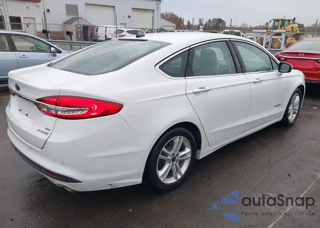 3FA6P0LU3JR171708: 43764203