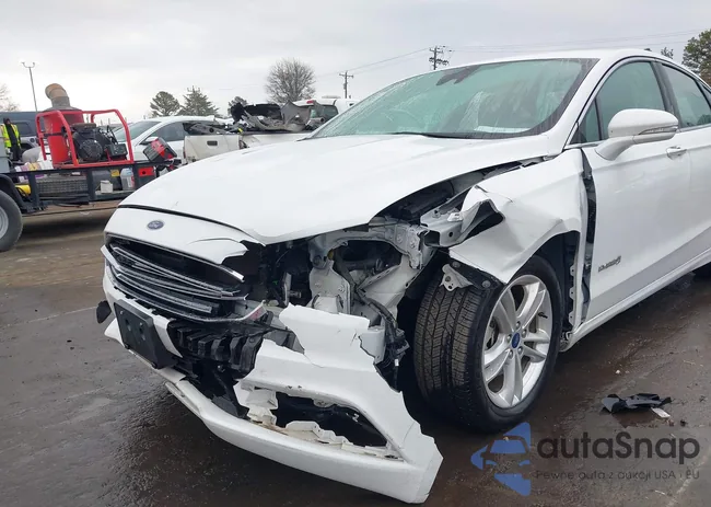 3FA6P0LU3JR171708: 43764203