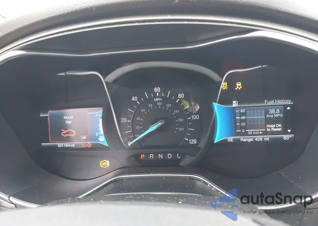 3FA6P0LU3JR171708: 43764203