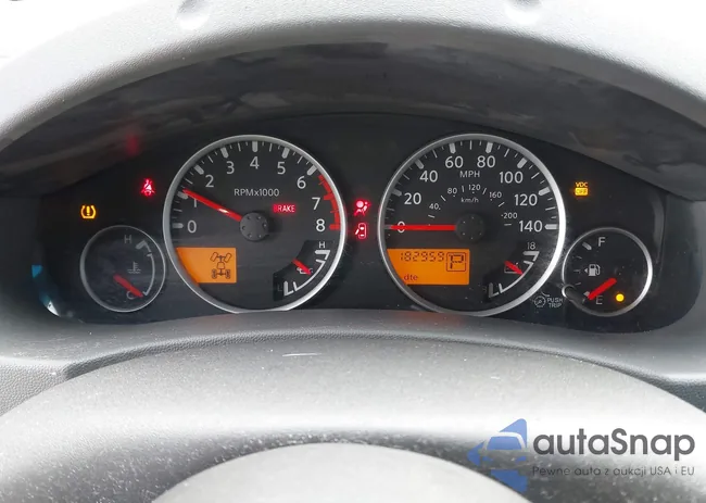 5N1AN08W07C539530: 43764208