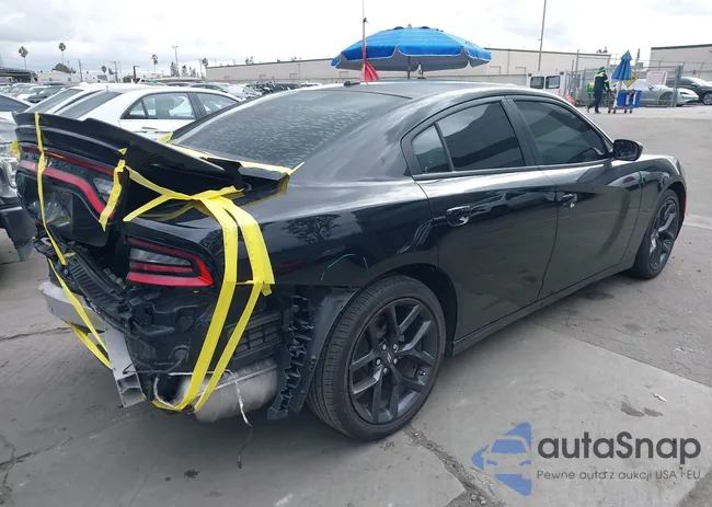 2C3CDXBGXNH157997: 43764217