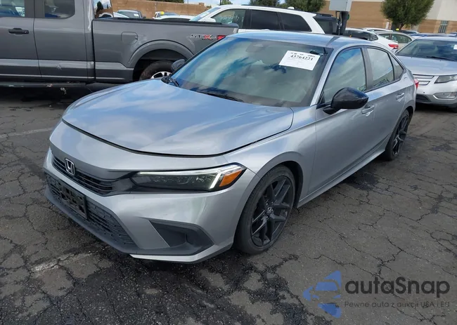 2HGFE2F53PH506567: 43764221