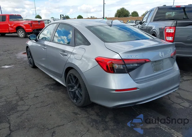 2HGFE2F53PH506567: 43764221