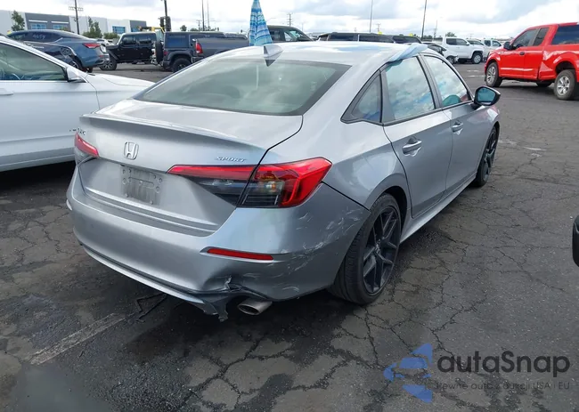 2HGFE2F53PH506567: 43764221