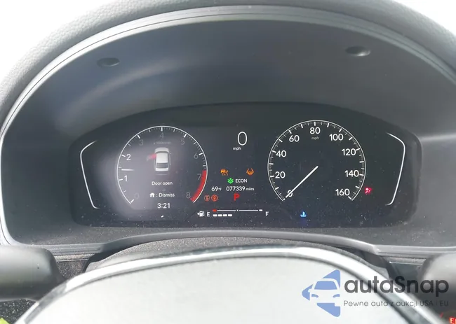 2HGFE2F53PH506567: 43764221