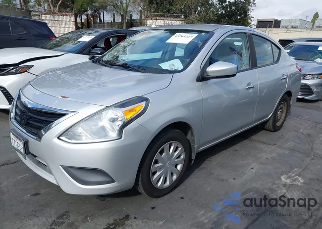 3N1CN7AP3GL893963: 43764223