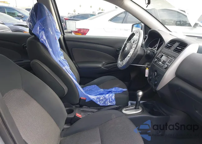 3N1CN7AP3GL893963: 43764223