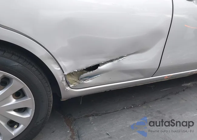 3N1CN7AP3GL893963: 43764223