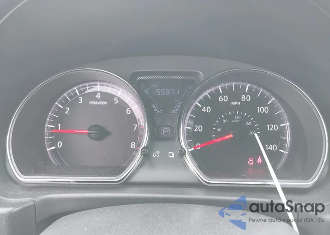 3N1CN7AP3GL893963: 43764223