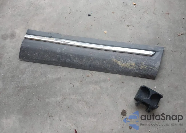 1FM5K8D89GGA29332: 43764226