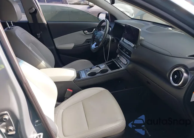 KM8K53AG8NU136430: 43764227