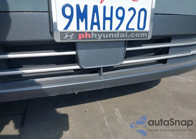 KM8K53AG8NU136430: 43764227