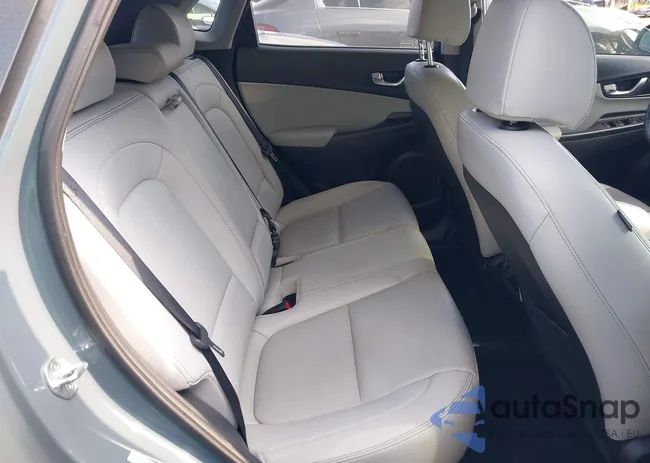 KM8K53AG8NU136430: 43764227