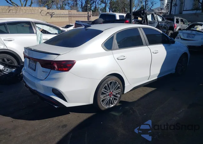 3KPF44AC7RE717935: 43764233