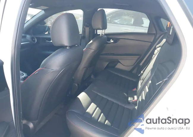 3KPF44AC7RE717935: 43764233