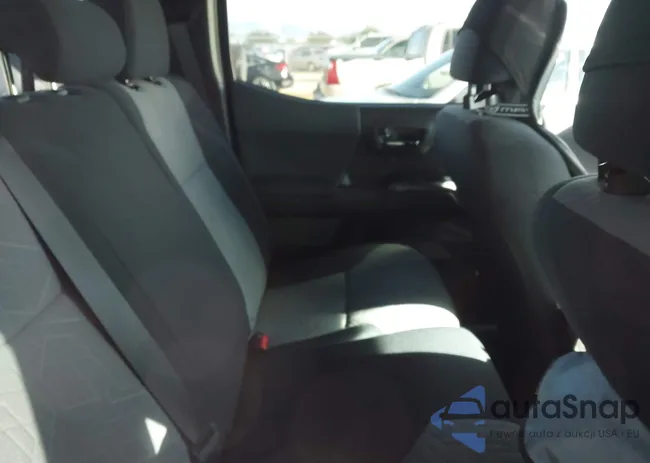 3TMCZ5AN9MM401172: 43764236