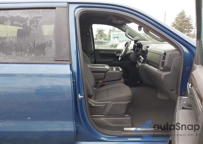 3GCPDKEK7RG160250: 43764243