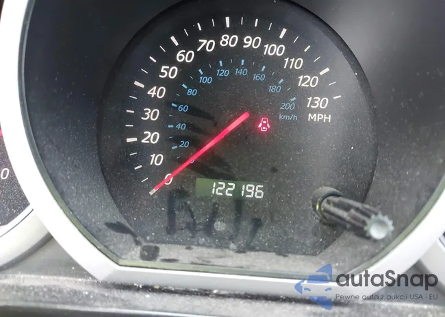 JS3TD947064102821: 43764244