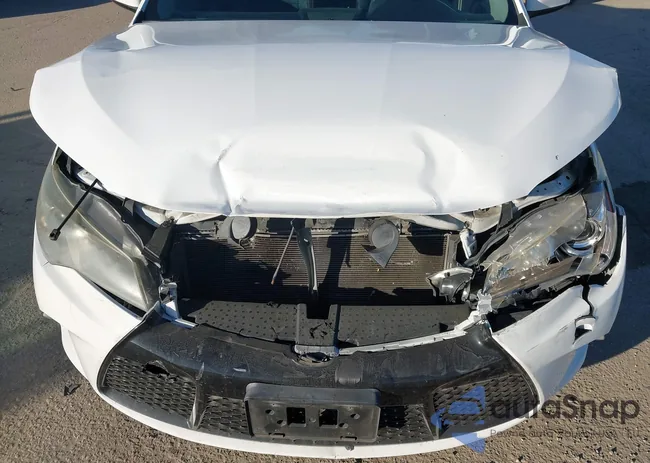 4T1BF1FK7FU042040: 43764245