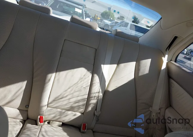 WDBNG75J45A451959: 43764248