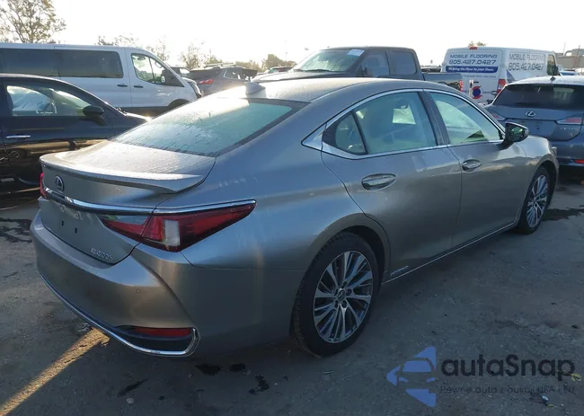 58AB21B14KU002655: 43764256