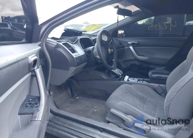 2HGFG12847H545768: 43764260